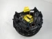 AIRBAG VOLANTE Volkswagen Passat 2006 VAR 2.0 TDI 3C0880201AH