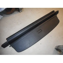 PIANO PORTAOGGETTI Volkswagen Passat 2006 VAR 2.0 TDI