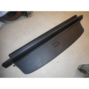 PIANO PORTAOGGETTI Volkswagen Passat 2006 VAR 2.0 TDI