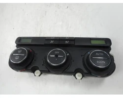 STIKALO GRETJA Volkswagen Golf 2005 1.9TDI 1K0907044K