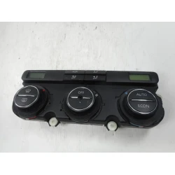 CENTRALINA COMANDO CLIMATIZZATORE Volkswagen Golf 2005 1.9TDI 1K0907044K