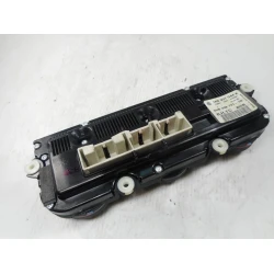 STIKALO GRETJA Volkswagen Golf 2005 1.9TDI 1K0907044K