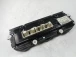 CENTRALINA COMANDO CLIMATIZZATORE Volkswagen Golf 2005 1.9TDI 1K0907044K
