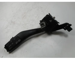 COLUMN SWITCH Volkswagen Golf 2005 1.9TDI 1k0953513a