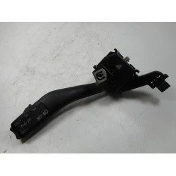 COLUMN SWITCH Volkswagen Golf 2005 1.9TDI 1k0953513a