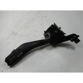 DEVIOLUCI Volkswagen Golf 2005 1.9TDI 1k0953513a
