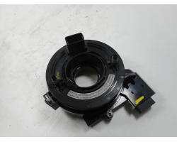 AIRBAG CLOCK SPRING Volkswagen Golf 2005 1.9TDI 1k0959653