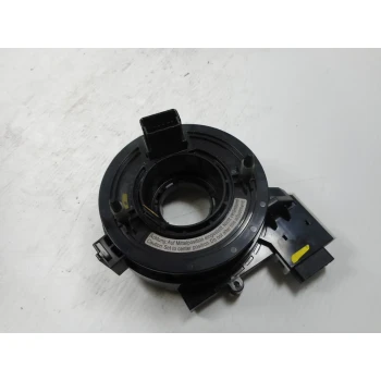 CONTATTO SPIRALATO Volkswagen Golf 2005 1.9TDI 1k0959653