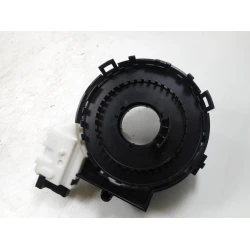 AIRBAG CLOCK SPRING Volkswagen Golf 2005 1.9TDI 1k0959653