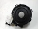 CONTATTO SPIRALATO Volkswagen Golf 2005 1.9TDI 1k0959653