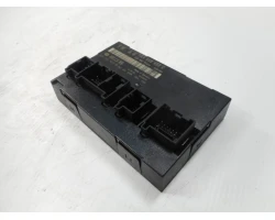 COMFORT MODULE Volkswagen Golf 2005 1.9TDI 1k0959433c