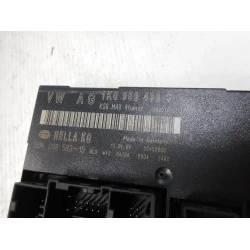 COMFORT MODULE Volkswagen Golf 2005 1.9TDI 1k0959433c