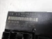 CENTRALINA CONFORT Volkswagen Golf 2005 1.9TDI 1k0959433c