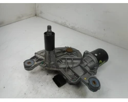 MOTORINO TERGILUNOTTO Citroën C4 2006 1.6 HDI GRAND PICASSO 53630347
