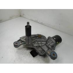 MOTORČEK BRISALCEV Citroën C4 2006 1.6 HDI GRAND PICASSO 53630347