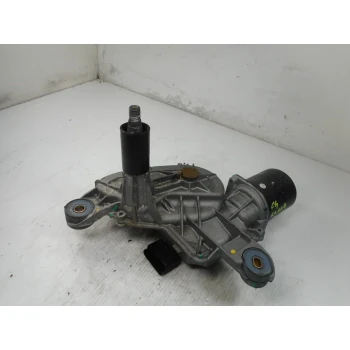 MOTORINO TERGILUNOTTO Citroën C4 2006 1.6 HDI GRAND PICASSO 53630347