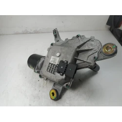 MOTORINO TERGILUNOTTO Citroën C4 2006 1.6 HDI GRAND PICASSO 53630347