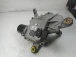 MOTORINO TERGILUNOTTO Citroën C4 2006 1.6 HDI GRAND PICASSO 53630347
