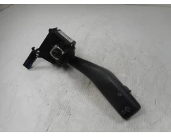 STIKALO PODVOLANSKO Audi A3, S3 2004 2.0TDI