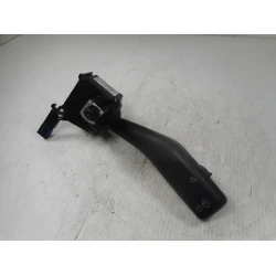 COLUMN SWITCH Audi A3, S3 2004 2.0TDI