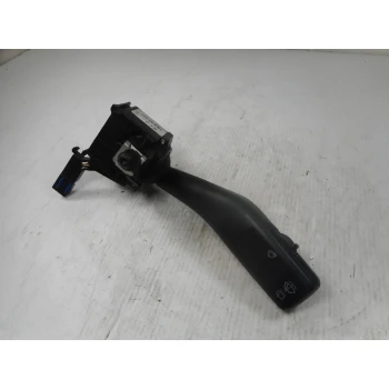 COLUMN SWITCH Audi A3, S3 2004 2.0TDI