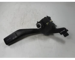 STIKALO PODVOLANSKO Audi A3, S3 2004 2.0TDI