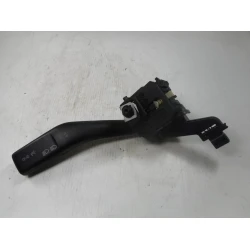 COLUMN SWITCH Audi A3, S3 2004 2.0TDI
