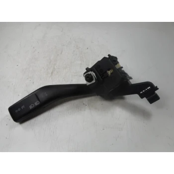 COLUMN SWITCH Audi A3, S3 2004 2.0TDI