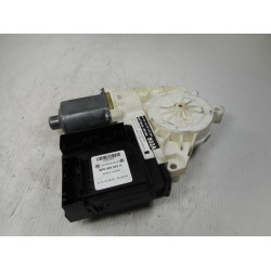 WINDOW MECHANISM FRONT RIGHT Audi A3, S3 2004 2.0TDI 8P0959802A