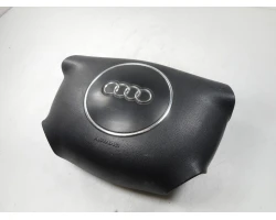 STEERING WHEEL AIRBAG Audi A3, S3 2004 2.0TDI 8P0880201D