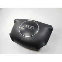 STEERING WHEEL AIRBAG Audi A3, S3 2004 2.0TDI 8P0880201D