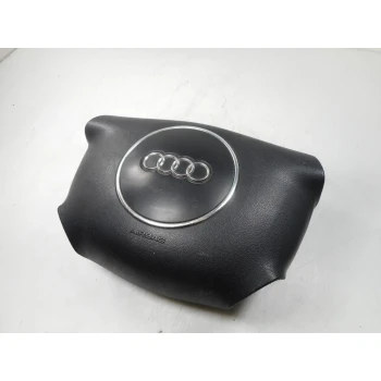AIRBAG VOLANTE Audi A3, S3 2004 2.0TDI 8P0880201D