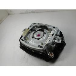 STEERING WHEEL AIRBAG Audi A3, S3 2004 2.0TDI 8P0880201D