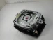 AIRBAG VOLANTE Audi A3, S3 2004 2.0TDI 8P0880201D