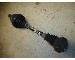POLOSOVINA SP.LEVA Audi A3, S3 2004 2.0TDI 1K0407271BJ