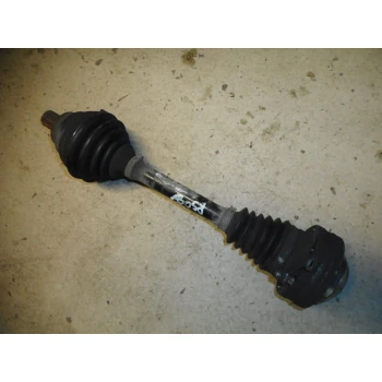 POLOSOVINA SP.LEVA Audi A3, S3 2004 2.0TDI 1K0407271BJ