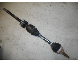 SEMIALBERO SEMIASSE ANTERIORE DESTRO Opel Astra 2005 1.7 CDTI