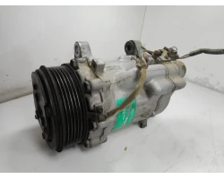 COMPRESSORE CLIMATIZZATORE Škoda Felicia 2000 1.6