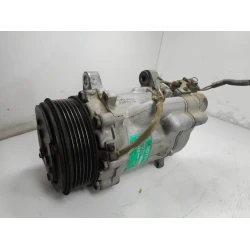 COMPRESSORE CLIMATIZZATORE Škoda Felicia 2000 1.6