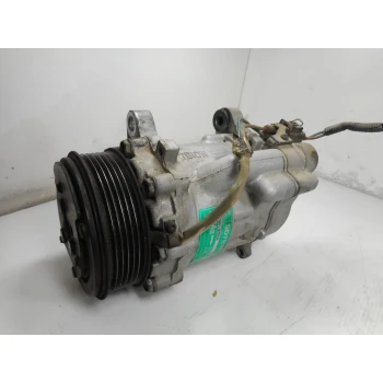 COMPRESSORE CLIMATIZZATORE Škoda Felicia 2000 1.6
