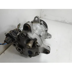 COMPRESSORE CLIMATIZZATORE Škoda Felicia 2000 1.6