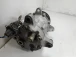 COMPRESSORE CLIMATIZZATORE Škoda Felicia 2000 1.6