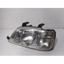 HEADLIGHT LEFT Honda CR-V 1997 2.0I
