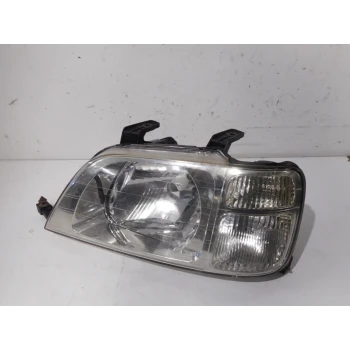 HEADLIGHT LEFT Honda CR-V 1997 2.0I