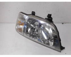 HEADLIGHT RIGHT Honda CR-V 1997 2.0I