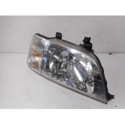 HEADLIGHT RIGHT Honda CR-V 1997 2.0I