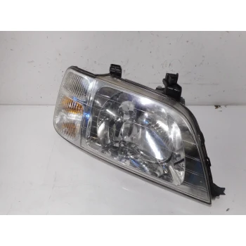 HEADLIGHT RIGHT Honda CR-V 1997 2.0I