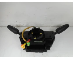 COLUMN SWITCH Opel Corsa 2009 1.4 16V 12274700