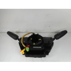 COLUMN SWITCH Opel Corsa 2009 1.4 16V 12274700