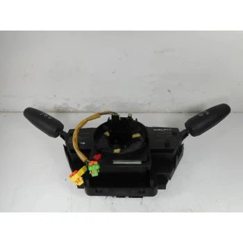 COLUMN SWITCH Opel Corsa 2009 1.4 16V 12274700
